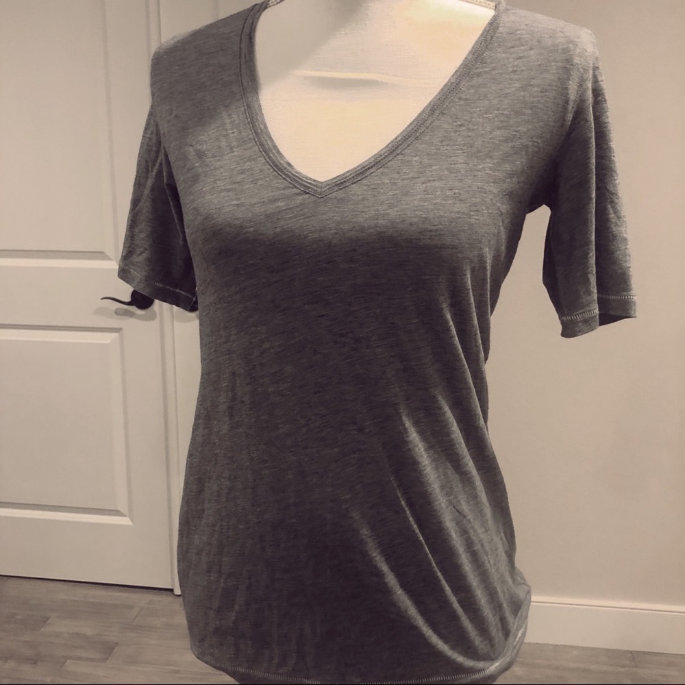 LULULEMON LOVE TEE